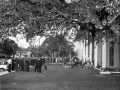 gm-1966_dedication_ceremony(lg)1