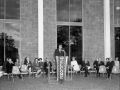 gm-1966_dedication_ceremony(lg)3