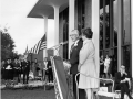 gm-1966_dedication_ceremony(lg)4