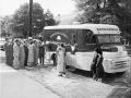 bookmobile_1953(lg)1