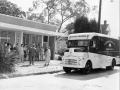 bookmobile_1953(lg)2