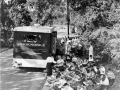 bookmobile_1953(lg)3