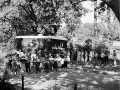 bookmobile_1953(lg)4