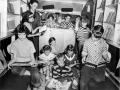 bookmobile_1953(lg)5