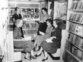 bookmobile_1953(lg)6