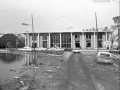 hurricane_damage_gmlib-1969(lg)1