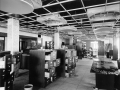 hurricane_damage_gmlib-1969(lg)2