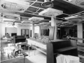 hurricane_damage_gmlib-1969(lg)4