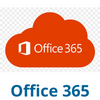 Office 365