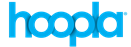Visit Hoopla.