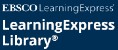 Learning Express logo