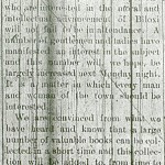 April 4, 1893 Article